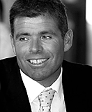 NIGEL KING