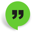 Testimonial Quote